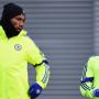 Salah Equals Drogba's Premier League Goal Record