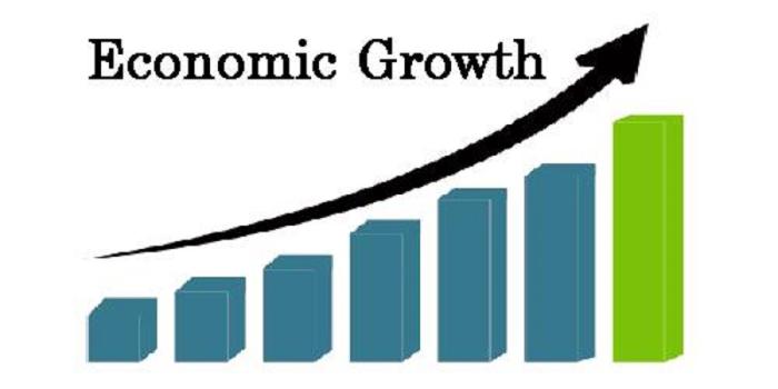 IMF Revises Zimbabwe’s Growth For 2021 Downwards - Zimbabwe Situation