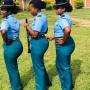 ZRP
