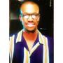 Police Issue Missing Person Alert