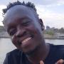 Spider Man's Mentor, Jiggaz, Has Died