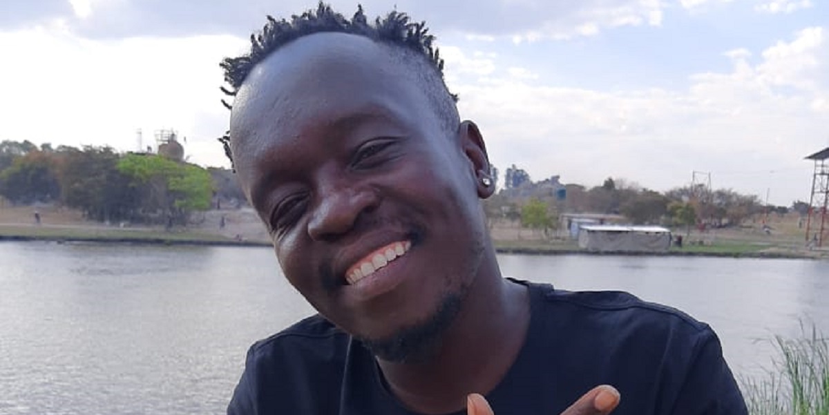 Spider Man's Mentor, Jiggaz, Has Died