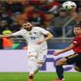 Benzema Speaks On Nations League Victory Against Spain