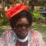 Makoni's Wife Suffers Setback In Christ Ministries Church Leadership Wrangle