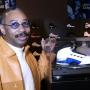 Nike Jordan Boss Opens Up On Killing An 18-year-old In 1965