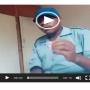 Police Officer In Trouble Over "Munyu Hauchavava" Song