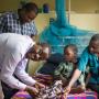 UK-trained Zimbabwean-born Doctor Becomes 1st To Return, Practice Pediatric Orthopedics
