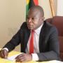 "ZANU PF Conducts Civic Education Targeting The Police Force"
