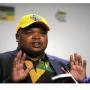 ANC Dismiss Reports Saying It Intends To Suspend Head Of Presidency Sibongile Besani