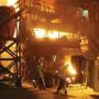 ZCTU Petitions Minister Over Labour Violations At Chinese-run Manhidze Steel Project
