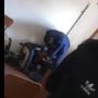 ZRP Arrest Teacher Who Violently Assaulted A Student