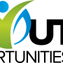 Youth Opportunities Hub
