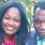 Former Radio 2 Presenter Gift “The Praying Mantis” Mabhaudhi Has Died