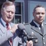 US' 1st Black Secretary Of State Colin Powell Has Succumbed To COVID-19