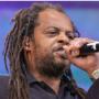 British Singer And UB40 Founding Member Astro Dies