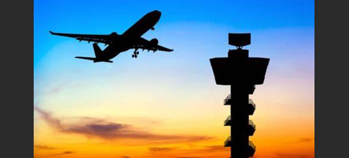 Another Airline Readying To Start Flying In Zimbabwe