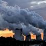 South Africa Sued Over Its Plan For New Coal-fired Power