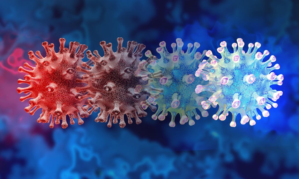 Flu-Like Illness Kills Five At Mpilo Central Hospital