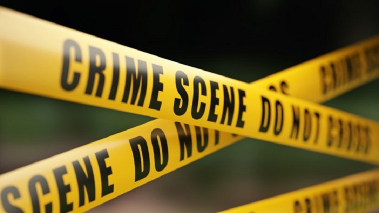 Four Bodies Discovered Along Harare – Nyamapanda Road