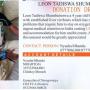 Four-Year-Old Leon Tadiswa Seeks Assistance To Undergo Liver Transplant