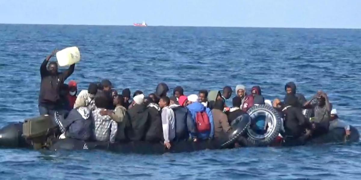 27-migrants-drown-in-english-channel-pindula-news