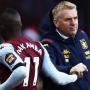 Nakamba On List Of Players Villa Fans Want Loaned Out