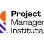 PMI Launches Multi-channelled Solution To Accelerate Software Development Via e-Learning