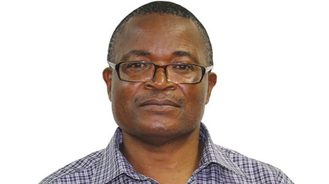 A Tribute To Media Guru Peter Banga - Ishmael Ndlovu