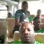 Triangle United Goalkeeper Ronald Mudimu Has Died