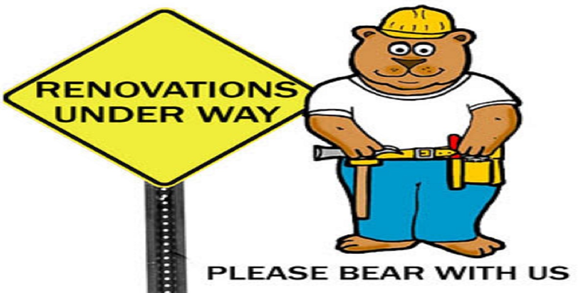 Harare Property Owners Ordered To Immediately Renovate Their Properties