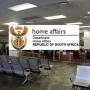 South Africa's Home Affairs Faces Another Lawsuit Over Termination Of ZEP