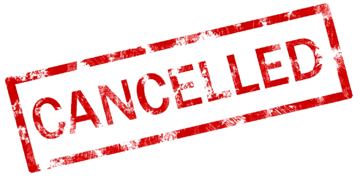 Zimbabwe Facilitating Visa Applications For Those Affected By ZEP Cancellation