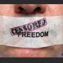MISA Statement As States Adopt Information As A Public Good