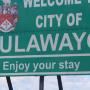 Bulawayo City Council Announce New Charges Effective February 2022