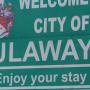 Bulawayo City Council's Attempt To Reverse A Tender Triggers Outroar