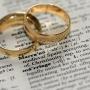 South Africa: Home Affairs Minister Motsoaledi Reverses Over 550 Fraudulent Marriages