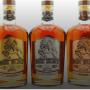 Man Dies After Consuming Soldier Whiskey