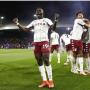 Aston Villa Reporter Says Nakamba Deserves A Chance