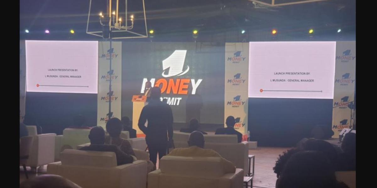 OneMoney Launches OneMoney Remit: Domestic Remittance Service