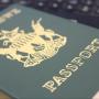 Hundreds Left Stranded As Registrar's Office Halts e-Passport Production