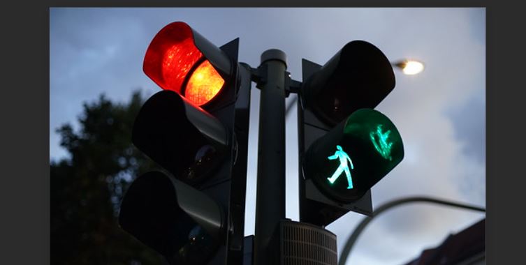 ZRP Reminds Motorists To Stop, Render First Aid And Report Accidents