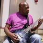 Robbie Shakespeare, One Half Of The Duo, Sly & Robbie Has Died