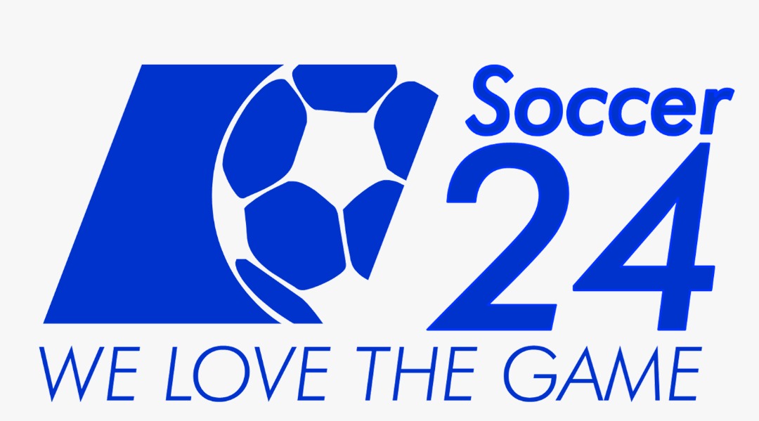 Soccer24