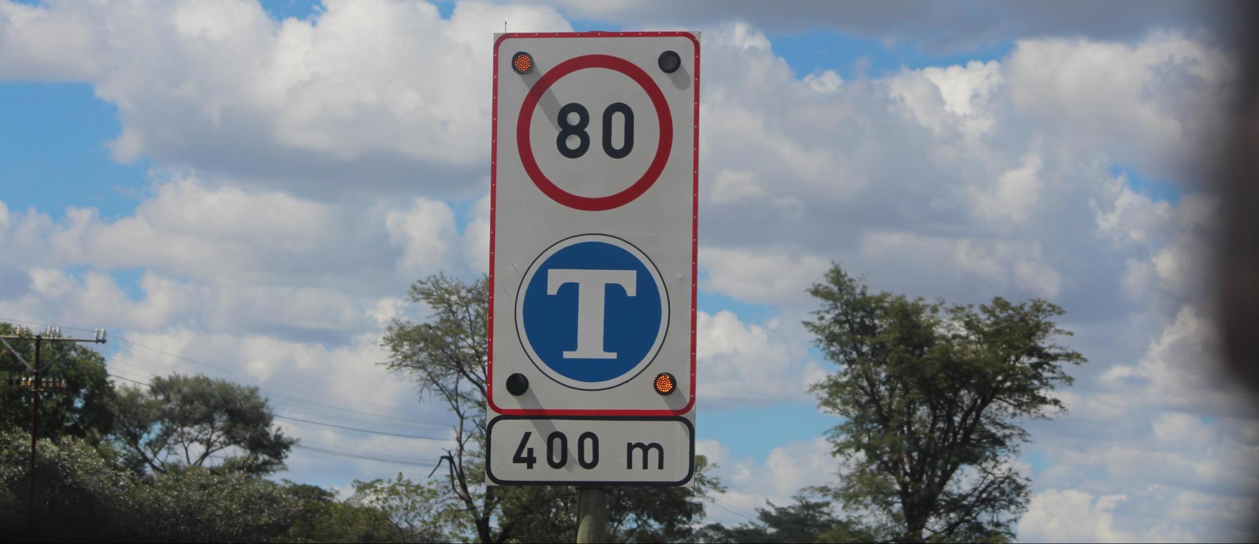 Shurugwi Communities Outraged By Plans For New Tollgate