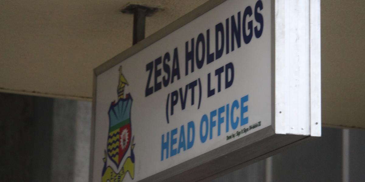 ZESA Faces The Risk Of Skills Flight - Senior Official