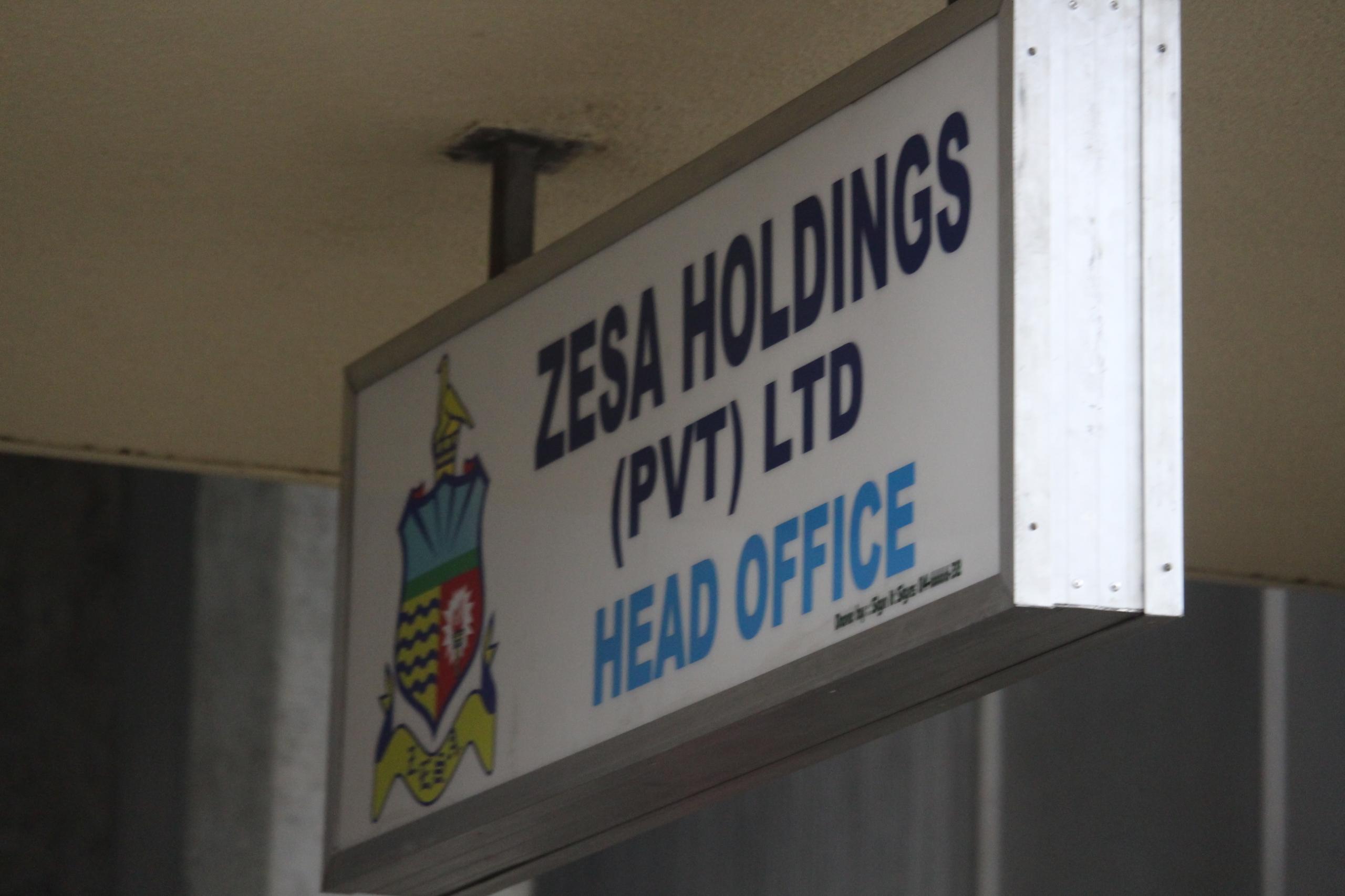ZESA Secures US$210 Million Afreximbank Loan Facility