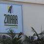 Former ZINARA CEO Convicted Of Corruption