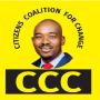 CCC Double Fielding Saga: Candidate Withdraws