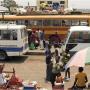 Bulawayo: Egodini Mall Is Set To Be Finished By April