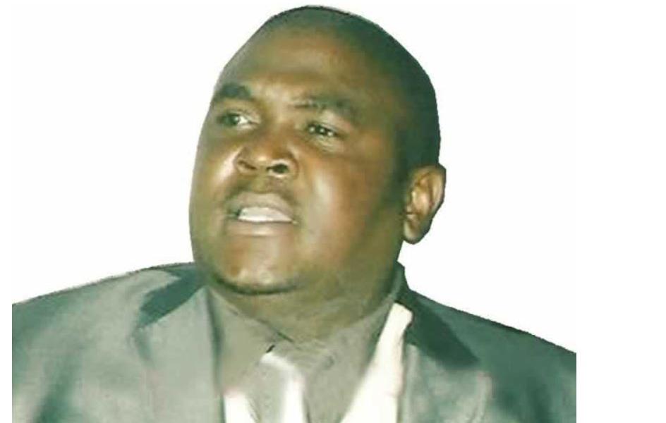 Kombayi Bounces Back, Beats Chamisa's Ally To Become Gweru Mayor
